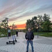 ���������� ������-��-����, ���� ������� ����, 35 ���, ������������ ��� ������, ����� � ���������