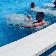 ���������� ���������, ���� ������� Misha, 30 ���, ������������ ��� ������, ����� � ���������