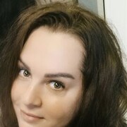 ���������� ������ ��������, ���� ������� �����, 44 ����, ������������ ��� ������, ����� � ���������, c�������� ���������