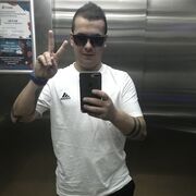  -,   Di, 32 ,   ,   