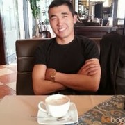 ���������� ������, ���� ������� Erik, 35 ���, ������������ 