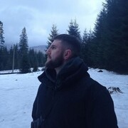 ���������� �����������, ������� �����, 35