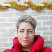  ,   , 45 ,   ,   , c , 
