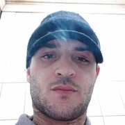  ,   , 30 ,   ,   