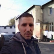  ,   , 42 ,   ,   , c 