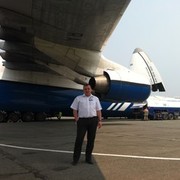 ���������� ����-���������, ���� ������� ������, 43 ����, ������������ ��� ����� � ���������, c�������� ���������