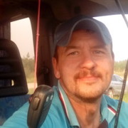 ���������� �����������, ���� ������� �����, 47 ���, ������������ ��� ������, ����� � ���������, c�������� ���������