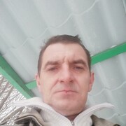  ,   , 51 ,     , c 