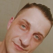  ,  , 29