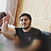 ���������� ������, ������ �����, 22