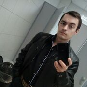  ,   , 39 ,  