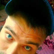  ,   , 37 ,   ,   , c 