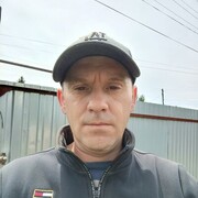  ,   , 40 ,   c , 