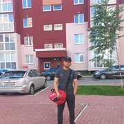  ,   , 27 ,   ,   