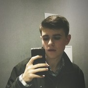 ���������� ����, ���� ����� �����, 24 ����, ������������ ��� ������, ����� � ���������, c�������� ���������