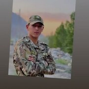 ���������� ��-���, ���� ������� ����, 27 ���, ������������ ��� ������, ����� � ���������