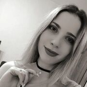  ,   , 25 ,   ,   , 