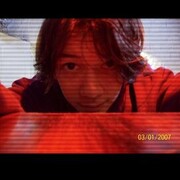  ,  , 20