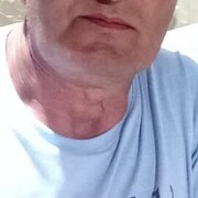 ���������� ������, ���� ������� ������, 60 ���, ������������ ��� ������, ����� � ���������, c�������� ���������, ���������