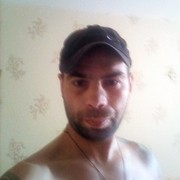  ,   , 47 ,   ,   , c 