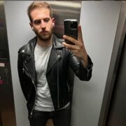 ���������� ������, ������� �������, 40