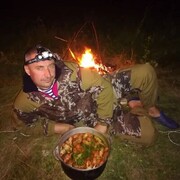 ���������� ������������, ���� ������� Alexey, 47 ���, ������������ ��� ������, ����� � ���������