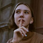 ���������� �����-���������, ���� ������� ����, 21 ���, ������������ ��� ������, ����� � ���������