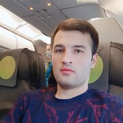 ���������� ��������, ���� ������� ������, 28 ���, ������������ ��� ������, ����� � ���������