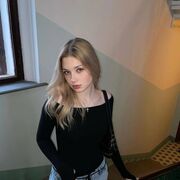 ���������� ������, ���� ������� �����, 25 ���, ������������ ��� ������, ����� � ���������