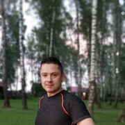  ,   , 50 ,   c 