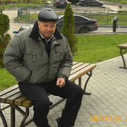  ,   , 69 ,   ,   , c 