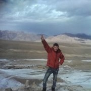 ���������� ������, ���� ������� RIFAT, 36 ���, ������������ ��� ������, ����� � ���������, c�������� ���������