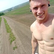 ���������� �������, ���� ������� ���������, 27 ���, ������������ ��� ������, ����� � ���������