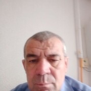  ,  , 55
