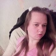 ���������� ������, ���� ������� ��������, 34 ����, ������������ ��� ������, ����� � ���������, c�������� ���������, ���������