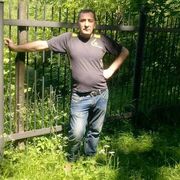 ���������� ������, ���� ������� ������, 50 ���, ������������ ��� ������, ����� � ���������