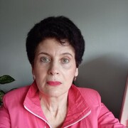 ���������� ���������, ���� ������� �������, 54 ����, ������������ ��� ������, ����� � ���������, c�������� ���������