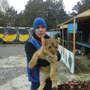 ���������� �����-���������, ���� ������� ���������, 37 ���, ������������ ��� ������, ����� � ���������, c�������� ���������