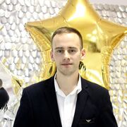  ,   , 32 ,     , c 