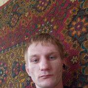  ,   , 28 ,   ,   , c , 