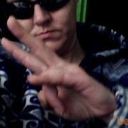  ,   , 47 ,   ,   , c , 