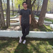 ���������� ���������, ���� ����� �����, 25 ���, ������������ ��� ������, ����� � ���������