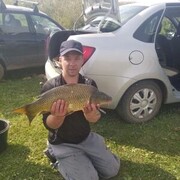  ,   , 46 ,   ,   
