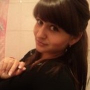  ,   , 34 ,   ,   , c 