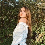  ,  , 22