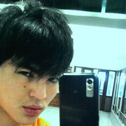 ���������� ������, ���� ������� Omy4, 35 ���, ������������ ��� ������