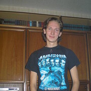 ���������� �����������, ���� ������� Jeck, 36 ���, ������������ ��� ������, ����� � ���������, c�������� ���������