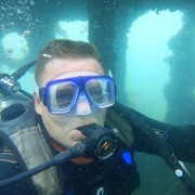  ,   , 60 ,   ,   , c 