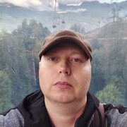  ,   , 44 ,   ,   