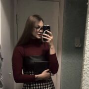  ,   , 22 ,   